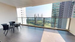Skyline Residences (D4), Condominium #556390581
